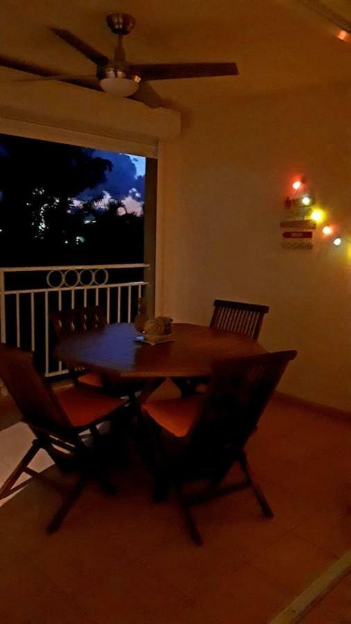 L'aquarelle Appartement